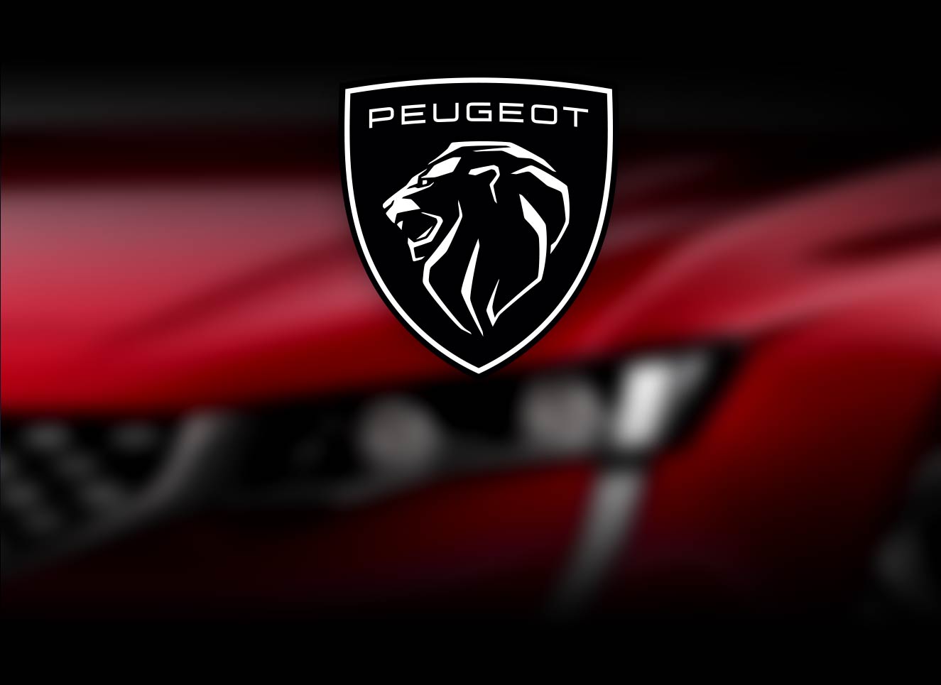 Autorizovaný prodejce vozů Peugeot